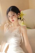 <b>s货叫高声点c逼好爽视频_s货叫高声点c逼好爽视频</b>