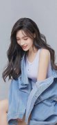   毒龙69是什么项目V