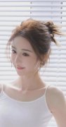    蜜桃星空兔子先生入口