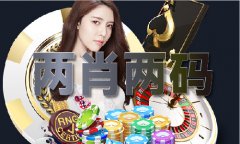 一剑独卑剑修品级排行