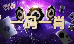    码王驾到精神焕发（中国）IOS版手机APP官