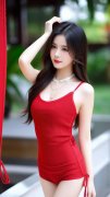 laoyawo进去V