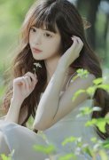 精汁欲液V8119(中国)网坐-IOS通用版