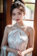 不带套日出白浆免费视频