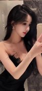 <b>447大但人文艺术</b>