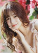 和搜子同居的日子DVD MBA智库