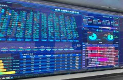 江苏南通：一个保守企业的“智能”之变