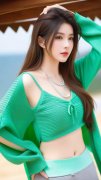 <b>二个男的 一个女生视频_二个男的 一个女生视频</b>